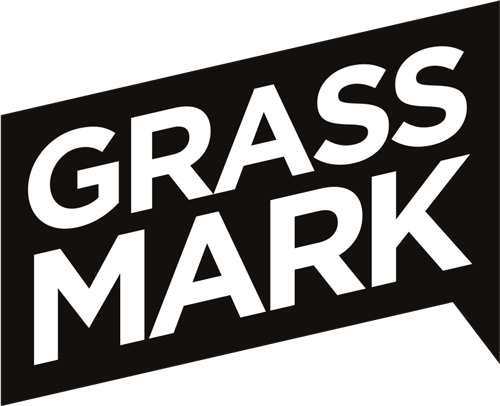 Grassmark